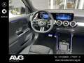 Mercedes-Benz GLB 220 GLB 220 d 4M AMG Special Edition Pano AHK LED RF Grijs - thumbnail 17