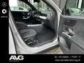 Mercedes-Benz GLB 220 GLB 220 d 4M AMG Special Edition Pano AHK LED RF Grijs - thumbnail 13