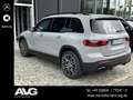Mercedes-Benz GLB 220 GLB 220 d 4M AMG Special Edition Pano AHK LED RF Grijs - thumbnail 6