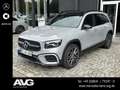 Mercedes-Benz GLB 220 GLB 220 d 4M AMG Special Edition Pano AHK LED RF Grijs - thumbnail 1