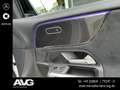 Mercedes-Benz GLB 220 GLB 220 d 4M AMG Special Edition Pano AHK LED RF Grijs - thumbnail 14