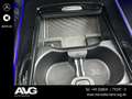 Mercedes-Benz GLB 220 GLB 220 d 4M AMG Special Edition Pano AHK LED RF Grijs - thumbnail 27