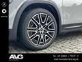 Mercedes-Benz GLB 220 GLB 220 d 4M AMG Special Edition Pano AHK LED RF Grijs - thumbnail 7