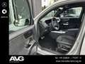 Mercedes-Benz GLB 220 GLB 220 d 4M AMG Special Edition Pano AHK LED RF Grijs - thumbnail 8
