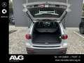 Mercedes-Benz GLB 220 GLB 220 d 4M AMG Special Edition Pano AHK LED RF Grijs - thumbnail 20