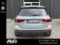 Mercedes-Benz GLB 220 GLB 220 d 4M AMG Special Edition Pano AHK LED RF Grijs - thumbnail 5