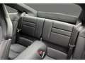Porsche 911 3.0i - 450 - BV PDK - Start\u0026Stop  TYPE 992 COUPE Carrera S PHASE 1 Noir - thumbnail 9