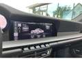 Porsche 911 3.0i - 450 - BV PDK - Start\u0026Stop  TYPE 992 COUPE Carrera S PHASE 1 Noir - thumbnail 31