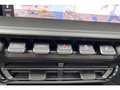 Porsche 911 3.0i - 450 - BV PDK - Start\u0026Stop  TYPE 992 COUPE Carrera S PHASE 1 Noir - thumbnail 27