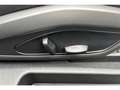 Porsche 911 3.0i - 450 - BV PDK - Start\u0026Stop  TYPE 992 COUPE Carrera S PHASE 1 Noir - thumbnail 18