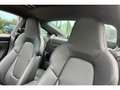 Porsche 911 3.0i - 450 - BV PDK - Start\u0026Stop  TYPE 992 COUPE Carrera S PHASE 1 Noir - thumbnail 36