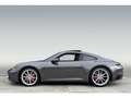 Porsche 911 3.0i - 450 - BV PDK - Start\u0026Stop  TYPE 992 COUPE Carrera S PHASE 1 Noir - thumbnail 2