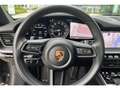 Porsche 911 3.0i - 450 - BV PDK - Start\u0026Stop  TYPE 992 COUPE Carrera S PHASE 1 Noir - thumbnail 25
