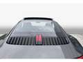 Porsche 911 3.0i - 450 - BV PDK - Start\u0026Stop  TYPE 992 COUPE Carrera S PHASE 1 Noir - thumbnail 16