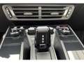Porsche 911 3.0i - 450 - BV PDK - Start\u0026Stop  TYPE 992 COUPE Carrera S PHASE 1 Noir - thumbnail 28