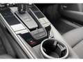 Porsche 911 3.0i - 450 - BV PDK - Start\u0026Stop  TYPE 992 COUPE Carrera S PHASE 1 Noir - thumbnail 30