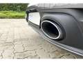 Porsche 911 3.0i - 450 - BV PDK - Start\u0026Stop  TYPE 992 COUPE Carrera S PHASE 1 Noir - thumbnail 24