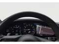 Porsche 911 3.0i - 450 - BV PDK - Start\u0026Stop  TYPE 992 COUPE Carrera S PHASE 1 Noir - thumbnail 13