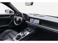 Porsche 911 3.0i - 450 - BV PDK - Start\u0026Stop  TYPE 992 COUPE Carrera S PHASE 1 Noir - thumbnail 11