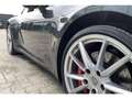 Porsche 911 3.0i - 450 - BV PDK - Start\u0026Stop  TYPE 992 COUPE Carrera S PHASE 1 Noir - thumbnail 22