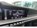 Porsche 911 3.0i - 450 - BV PDK - Start\u0026Stop  TYPE 992 COUPE Carrera S PHASE 1 Noir - thumbnail 34