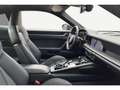 Porsche 911 3.0i - 450 - BV PDK - Start\u0026Stop  TYPE 992 COUPE Carrera S PHASE 1 Noir - thumbnail 10