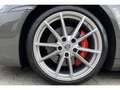 Porsche 911 3.0i - 450 - BV PDK - Start\u0026Stop  TYPE 992 COUPE Carrera S PHASE 1 Noir - thumbnail 7