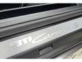Porsche 911 3.0i - 450 - BV PDK - Start\u0026Stop  TYPE 992 COUPE Carrera S PHASE 1 Noir - thumbnail 17