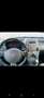 Fiat Panda 1.3 Multijet Diesel DPF Emotion - thumbnail 12