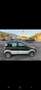 Fiat Panda 1.3 Multijet Diesel DPF Emotion - thumbnail 9