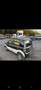 Fiat Panda 1.3 Multijet Diesel DPF Emotion - thumbnail 6