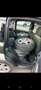 Fiat Panda 1.3 Multijet Diesel DPF Emotion - thumbnail 7