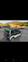 Fiat Panda 1.3 Multijet Diesel DPF Emotion - thumbnail 4