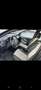 Fiat Panda 1.3 Multijet Diesel DPF Emotion - thumbnail 11