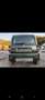 Fiat Panda 1.3 Multijet Diesel DPF Emotion - thumbnail 5