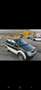 Fiat Panda 1.3 Multijet Diesel DPF Emotion - thumbnail 8
