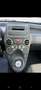 Fiat Panda 1.3 Multijet Diesel DPF Emotion - thumbnail 10