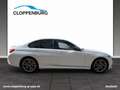 BMW 340 M340d xDrive Limousine Head-Up HK HiFi DAB WLAN Blanc - thumbnail 7