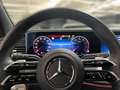 Mercedes-Benz GLE 450 GLE 450 4M *AMG*AIRMA*360°*PANO*HEADUP*MEMO*AHK* Schwarz - thumbnail 8