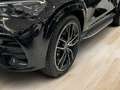 Mercedes-Benz GLE 450 GLE 450 4M *AMG*AIRMA*360°*PANO*HEADUP*MEMO*AHK* Schwarz - thumbnail 6