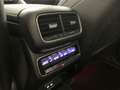 Mercedes-Benz GLE 450 GLE 450 4M *AMG*AIRMA*360°*PANO*HEADUP*MEMO*AHK* Schwarz - thumbnail 15
