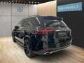 Mercedes-Benz GLE 450 GLE 450 4M *AMG*AIRMA*360°*PANO*HEADUP*MEMO*AHK* Schwarz - thumbnail 4