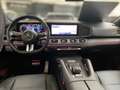 Mercedes-Benz GLE 450 GLE 450 4M *AMG*AIRMA*360°*PANO*HEADUP*MEMO*AHK* Schwarz - thumbnail 10
