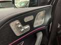 Mercedes-Benz GLE 450 GLE 450 4M *AMG*AIRMA*360°*PANO*HEADUP*MEMO*AHK* Schwarz - thumbnail 16