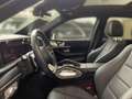 Mercedes-Benz GLE 450 GLE 450 4M *AMG*AIRMA*360°*PANO*HEADUP*MEMO*AHK* Schwarz - thumbnail 7