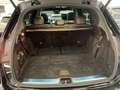 Mercedes-Benz GLE 450 GLE 450 4M *AMG*AIRMA*360°*PANO*HEADUP*MEMO*AHK* Schwarz - thumbnail 12