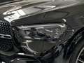 Mercedes-Benz GLE 450 GLE 450 4M *AMG*AIRMA*360°*PANO*HEADUP*MEMO*AHK* Schwarz - thumbnail 5