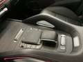 Mercedes-Benz GLE 450 GLE 450 4M *AMG*AIRMA*360°*PANO*HEADUP*MEMO*AHK* Schwarz - thumbnail 17