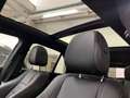 Mercedes-Benz GLE 450 GLE 450 4M *AMG*AIRMA*360°*PANO*HEADUP*MEMO*AHK* Schwarz - thumbnail 18