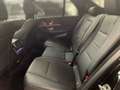 Mercedes-Benz GLE 450 GLE 450 4M *AMG*AIRMA*360°*PANO*HEADUP*MEMO*AHK* Schwarz - thumbnail 11